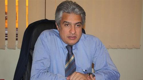 بالفيديو.. وائل الإبراشي يذيع انتهاكات الداخلية في مدينة “دريم”