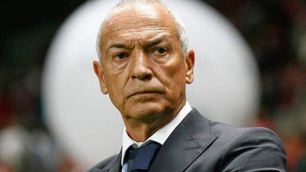 رسميًّا.. السد القطري يتعاقد مع البرتغالي فيريرا