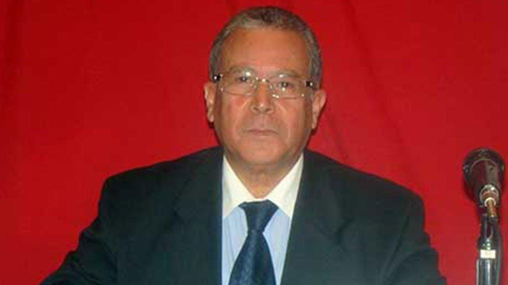 تونس: الهجمات التي نتعرض لها يتم تحضيرها في ليبيا