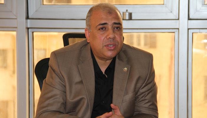 رئيس شركة المترو: تكلفة التذكرة الفعلية 5 جنيهات