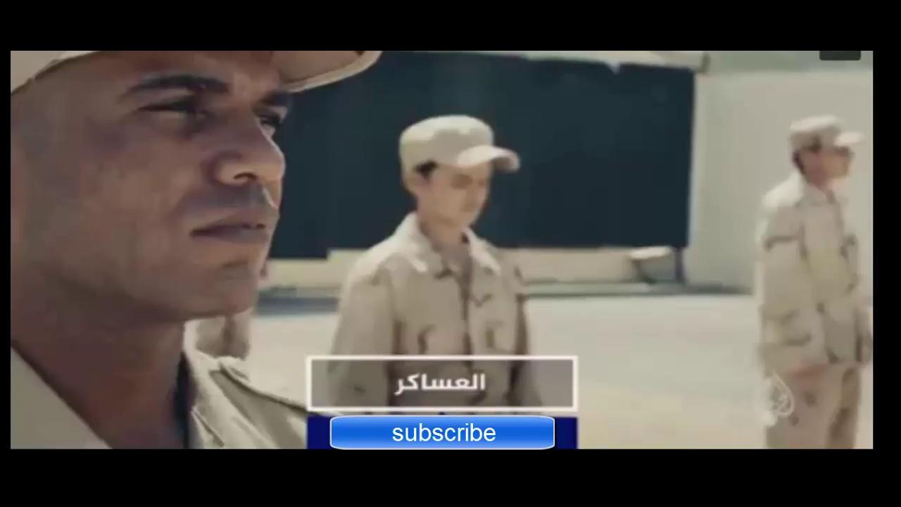 بعد ساعات من عرض “العساكر”.. “رصد” تتلقى آلاف الشهادات عن فترة التجنيد