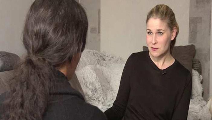 شقيقة أحد منفذي هجمات باريس: أخي قال لي “أرسلي قبلاتي للجميع وللهرّة”