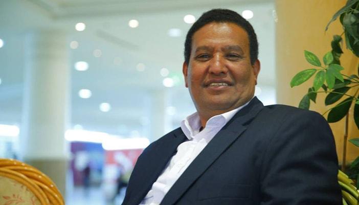 حالة تهاني الجبالي