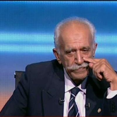 اللواء مسلم: المحاكم العسكرية “عادلة”