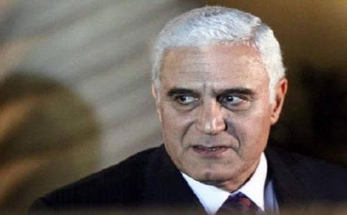 عضو مؤسس: انشقاق تمرد يدعم ترشح “موافي” للرئاسة