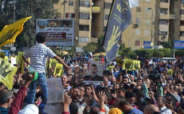 سياسيون: بيان الإخوان بين التعقل وحقن الدماء أو التراجع