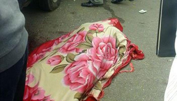 مصدر أمني: منفذو هجوم “أبو النمرس” سرقوا الأسلحة الميري بعد الحادث