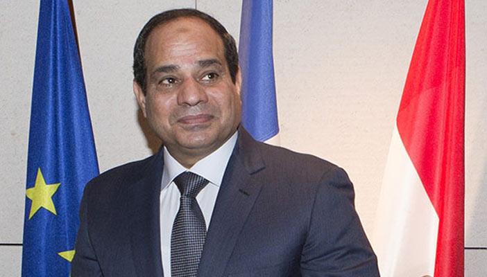 السيسي يتراجع عن وعده بخفض الأسعار نهاية “نوفمبر” ويرجئه للشهر القادم