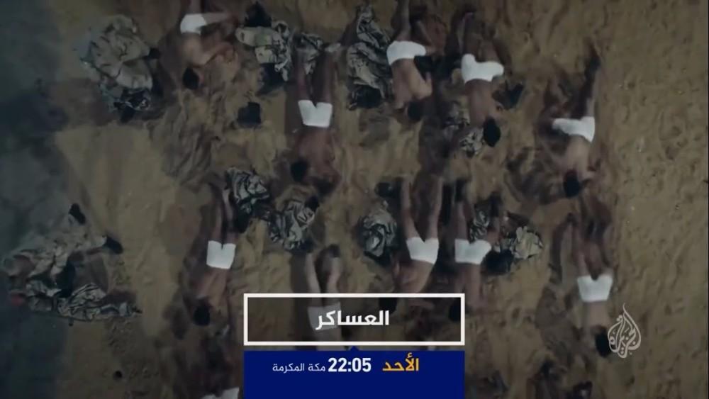 تداعيات”العساكر”.. مجندون يروون لـ”رصد” معاناتهم داخل معسكرات التجنيد