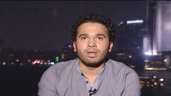 عبد الراضي لـ”رصد”: قرارات المنع من السفر تصفية حسابات مع المعارضين