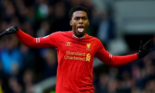 كلوب يوجه رسالة قوية إلى ستوريدج بعد تكرار إصابته