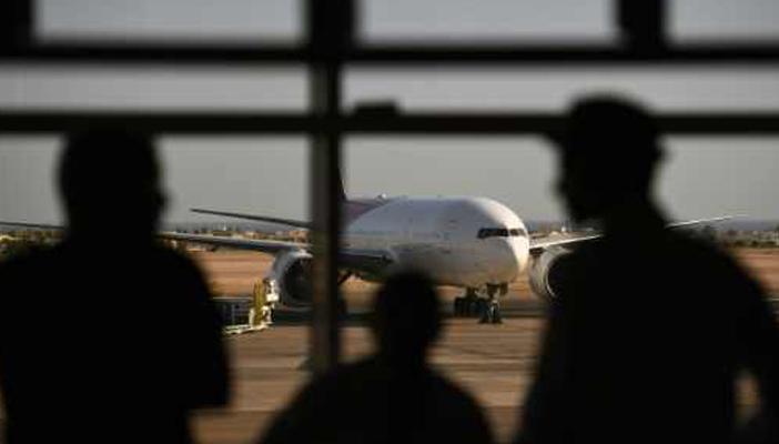 تركيا تُحذّر مواطنيها من السفر إلى روسيا إلا للضرورة