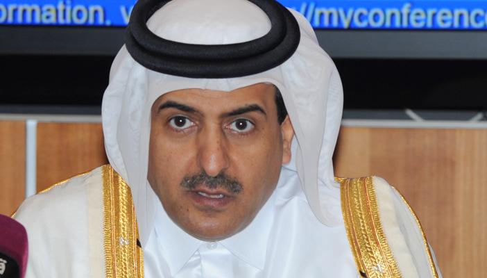 منع المتهمين في حادث “المطر” من مغادرة قطر حتى انتهاء التحقيقات