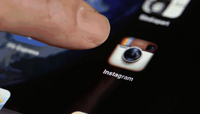 “إنستجرام” يضيف ميزة تعدد الحسابات لأجهزة أندرويد قريبا