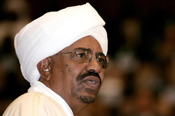 أوروبا تشيد بجهود السودان في مكافحة الاتجار بالبشر