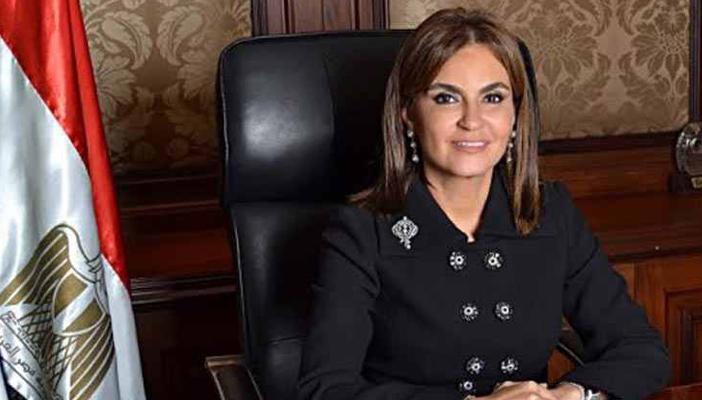 مصادر حكومية: مصر تتفاوض للحصول على 8.5 مليار دولار منح وقروض خارجية