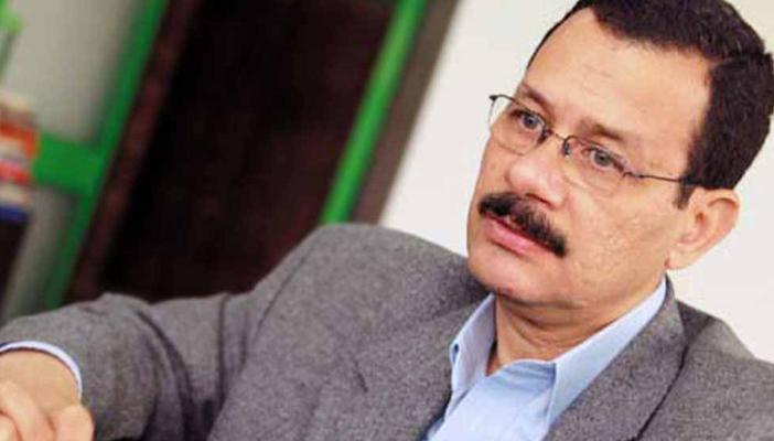 السيسي يواصل الاستعانة برجال “المخلوع” و”درويش” يعود من جديد