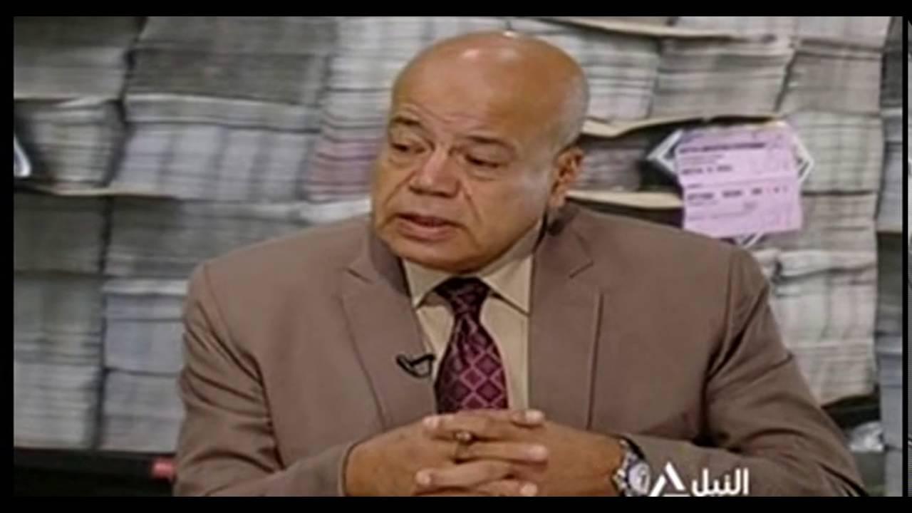 بالفيديو..”الزراعة” تحذر: مبيدات مغشوشة ومهربة تغزو السوق المصري