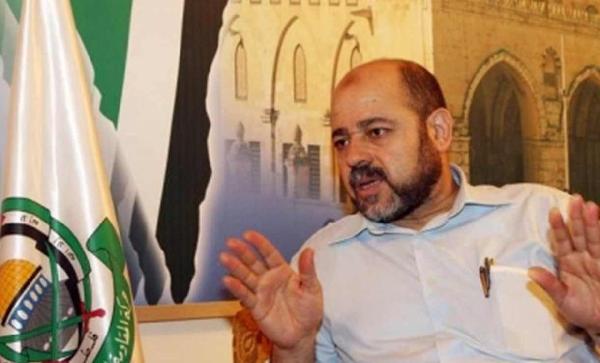 موسى أبو مرزوق: هناك اتصالات خجولة بشأن المصالحة الفلسطينية