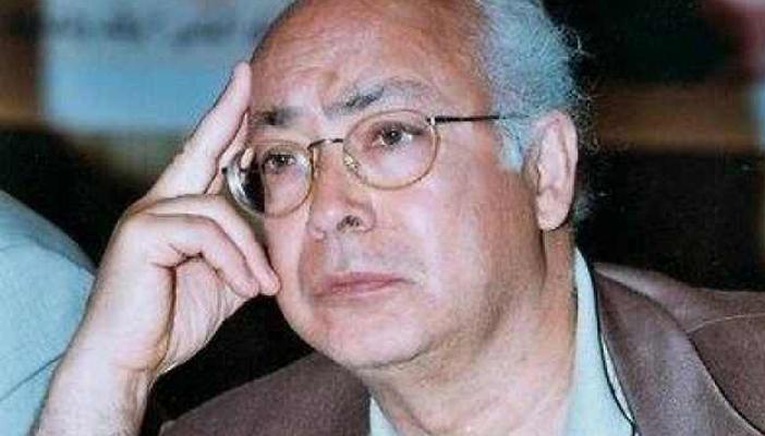 “فرجاني”: وسائل إعلام العهر لم تذكر كلمة واحدة عن انتفاضة الأقصر