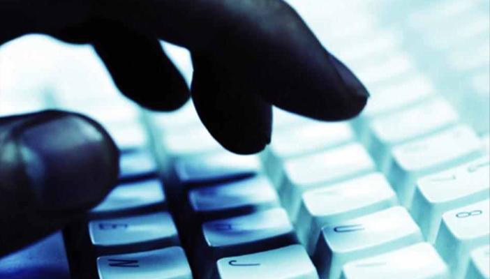 7 طرق فعالة لحماية حساباتكم من القرصنة