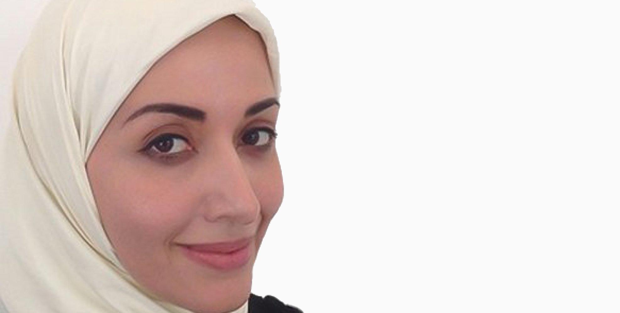 ما الذي ينتظر العالم بعد ترامب؟ – سمية الغنوشي