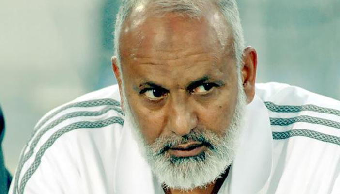 مختار لـ”رصد”: البدري وكهربا وصبحي أهم العناصر للفوز على الجزائر