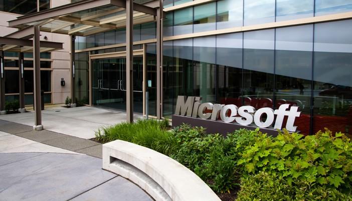 مايكروسوفت تطلق ميزة الكشف عن البرامج غير المرغوب فيها