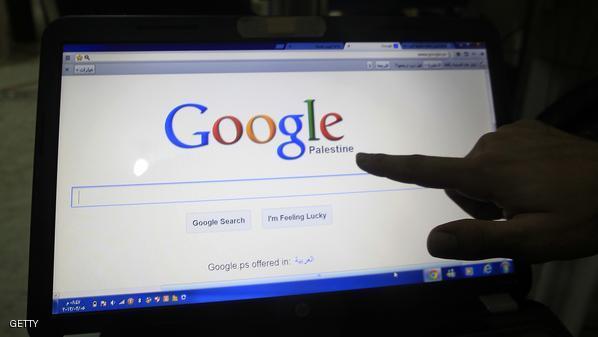 غوغل تفضل ماك على ويندوز ونظامها الخاص