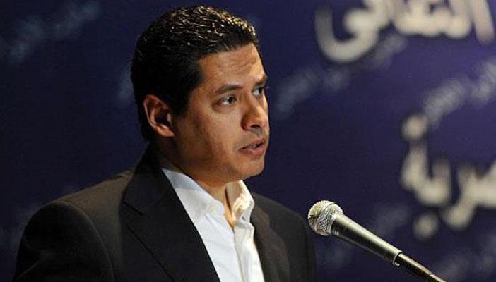 مصير التحالفات والاتفاقات الدولية للانقلاب