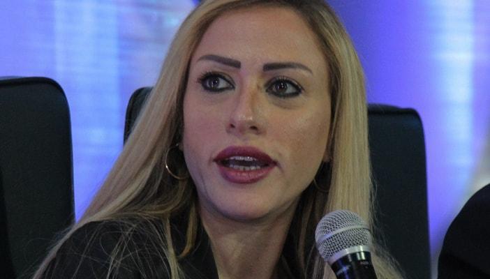 فتح باب مشروع “جمعيتي” لإقراض الشباب