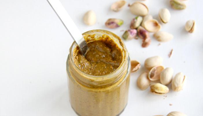 دراسة: 5 أنواع من الغذاء لزيادة ذكاء طفلك.. احرصي عليها