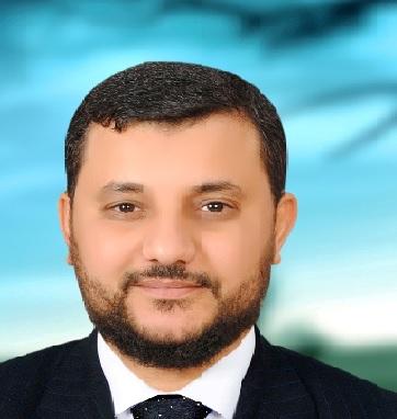 حفرنا الخندق وننتظر الريح ـ عماد غانم