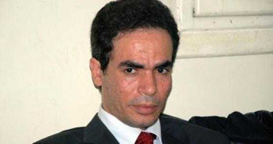 المسلماني: رافضي الانقلاب “خونة” ضد الإسلام