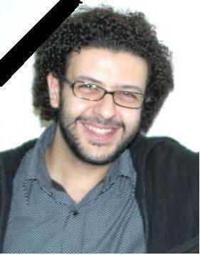 زوجة الشهيد بسيوني:30سنة ظلم براءة