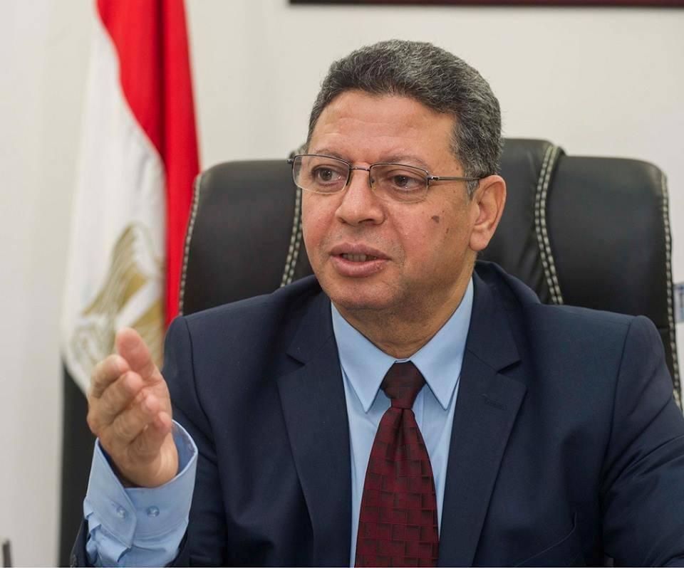 “القوى العاملة” تبدأ من اليوم قبول طلبات 143 وظيفة بالكويت