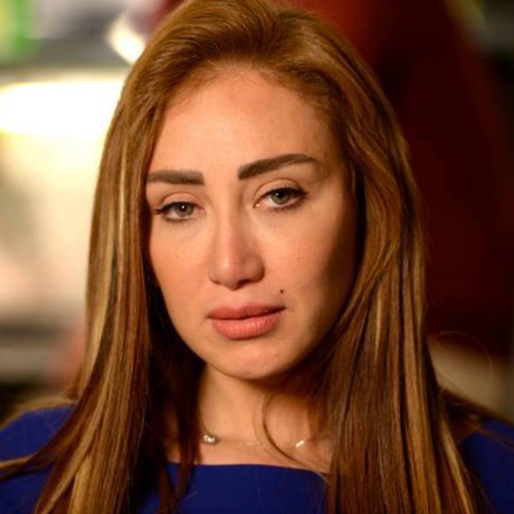 عودة “صبايا الخير” تشعل التواصل.. و”حذف قنوات النهار” يتصدر “تويتر”