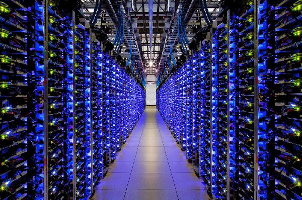 تي إي داتا: خسائر تصل ل2مليار جنية سنويا بسبب الوصلات الغير شرعية