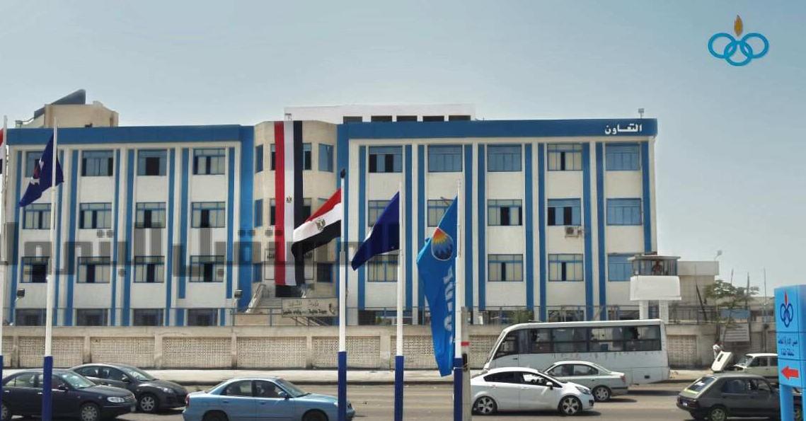 مباحث التموين: مسؤولون بالبترول تورطوا في تهريب وقود بـ2 مليون جنيه