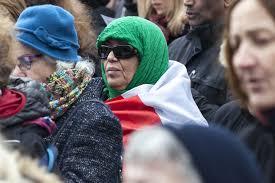 بالفيديو.. “الداخلية” تحذر المواطنين من استطلاعات الرأي الأجنبية