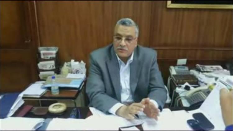 مصرع وإصابة 3 أشخاص في مشاجرة على أسبقية التحميل بالمنيا