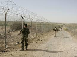 مقتل 3 عسكريين سعوديين خلال تصديهم لمحاولة تسلل عناصر بجازان