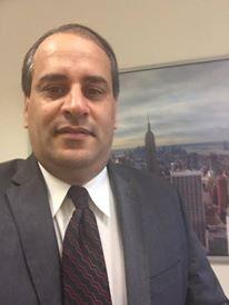 الاستعمار عن بعد