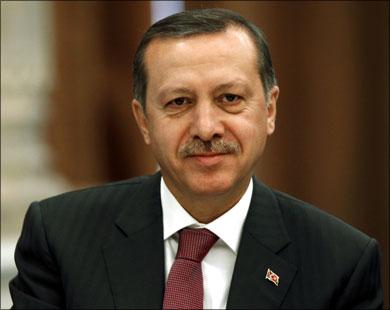 أردوغان: سننافس أمريكا وإسرائيل في صناعة الطائرات بدون طيار