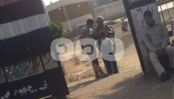 إقبال ضعيف في لجان السلام والنهضة بعد ساعتين من بدء التصويت