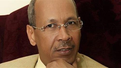 الصوفية يرحبون بدستور الانقلاب “المُشرف”