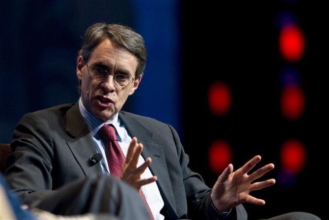 هيومن رايتس ووتش: براءة مبارك تحرف تاريخ مصر مرتين