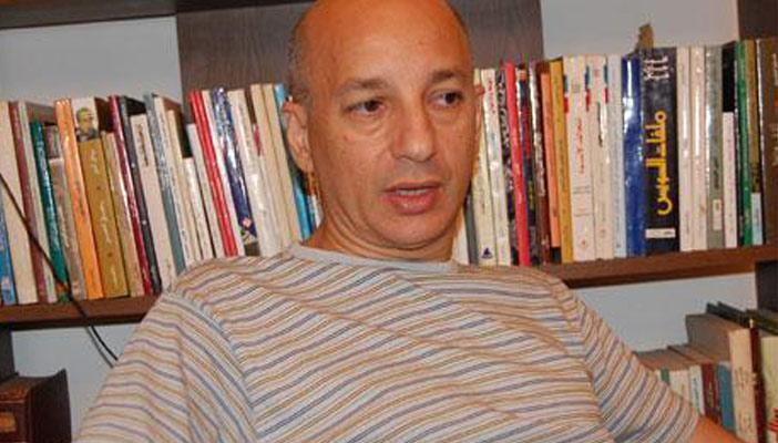 خلل المؤسسة الشرطية وأخطاؤها الممنهجة