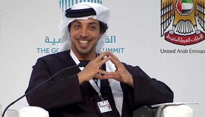 مالك مان سيتي يبيع 13% من أسهم النادي بـ400 مليون يورو