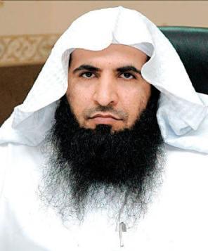 داعية سعودي يجيز صورة النساء على فيس بوك والنظر والاختلاط بهن